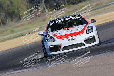 media/Jul-30-2023-Speed Ventures (Sun) [[7b1383101b]]/Black Group/Session 1 (Sunset)/